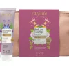 Farfalla Hand- und Fusspflege Beauty 2-tlg