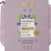 Farfalla Lavendeltraum Hautpflege- & Aroma