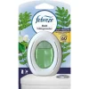 Febreze Bad Lufterfrischer Frühlingserwachen