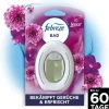 Febreze Bad Lufterfrischer Lenor Amethyst