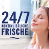 Febreze Bad Lufterfrischer Lenor Aprilfrische