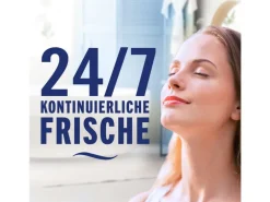 Febreze Bad Lufterfrischer Mallorca
