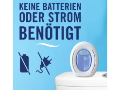 Febreze Bad Lufterfrischer Mallorca