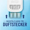 Febreze Duftstecker Nachfüllflakon 3 Volution, Mallorca