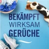 Febreze Duftstecker Nachfüllflakon 3 Volution, Lenor Aprilfrisch