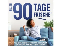 Febreze Duftstecker Nachfüllflakon 3 Volution, Lenor Aprilfrisch