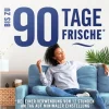 Febreze Duftstecker Starter-Kit 3 Volution, Vanille