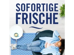 Febreze Lufterfrischer Frühlingserwachen