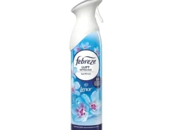 Febreze Lufterfrischer Frühlingserwachen