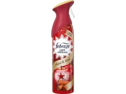 Febreze Lufterfrischer Spray Apfel & Zimt 2 x 185 ml