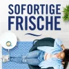 Febreze Lufterfrischer Spray Lenor Orchidee