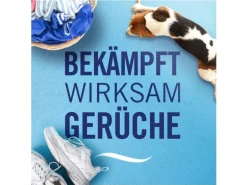 Febreze Lufterfrischer Spray Lenor Orchidee
