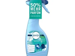 Febreze Textilerfrischer Baumwollbrise 0.5 l