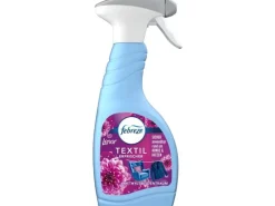 Febreze Textilerfrischer Lenor Amethyst 0.5 l
