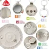 fehn 3-D-Activity-Decke Faultier, Grau/Beige