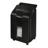 Fellowes Aktenvernichter AutoMax 100M P-4, 100 Seiten