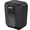 Fellowes Aktenvernichter Powershred LX50 P-4, 9 Seiten