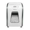 Fellowes Aktenvernichter Powershred 15C, P-4, 15 Seiten