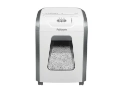 Fellowes Aktenvernichter Powershred 15C, P-4, 15 Seiten