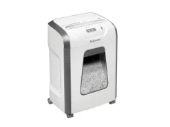 Fellowes Aktenvernichter Powershred 15C, P-4, 15 Seiten