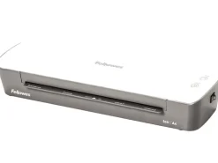 Fellowes Laminiergerät ION A4, für 80-125 Mikron