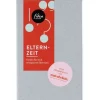 Fidea Design Eltern-Zeit, 52 Karten