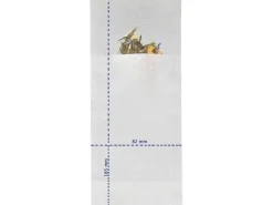 Finum Teefilter L 100 Stück