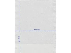 Finum Teefilter M 100 Stück