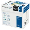 Fischer Papier Kopierpapier Navigator Expression A4 90 g/m², 2500 Blatt