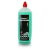 Flaman Brennpaste Pet 1000 ml, 1 Stück