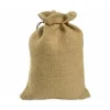 Folia Jutesack Uni 17 x 25 cm
