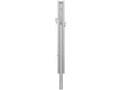 Franken Franken Kundenstopper PRO Security A1