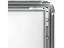 Franken Franken Posterrahmen X-tra!Line A4