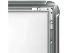 Franken Franken Posterrahmen X-tra!Line A4