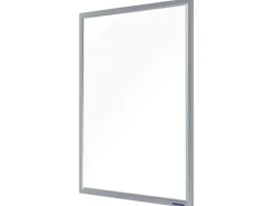 Franken Franken Posterrahmen ECO mit Clip-Rahmen A3