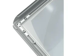 Franken Franken Posterrahmen X-tra!Line A3