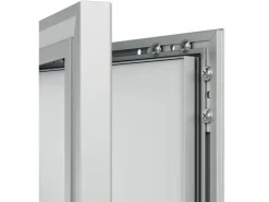 Franken Franken Posterrahmen PRO Security A4