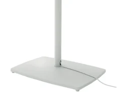 Franken Franken Tabletständer PRO Universal A4