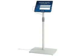 Franken Franken Tabletständer PRO Universal A4