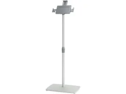 Franken Franken Tabletständer PRO Universal A4