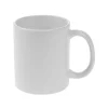 FTM Tasse 325 ml, Weiss, 1 Stück