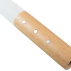 FTM Wandleuchte mit Lichtsensor, Hellbraun, 2 Stk.