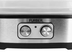 FURBER Dörrgerät Secco