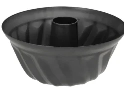 FURBER Gugelhupf-Backform Ø 25 cm