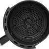 FURBER Heissluft-Fritteuse Fritto 2.8 L
