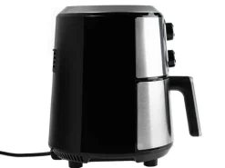 FURBER Heissluft-Fritteuse Fritto 2.8 L