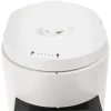 FURBER Nussmilchmaschine Vega Advanced