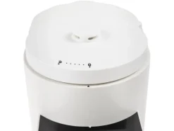 FURBER Nussmilchmaschine Vega Advanced