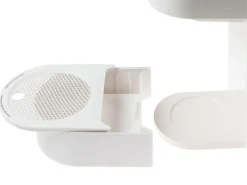 FURBER Nussmilchmaschine Vega Advanced