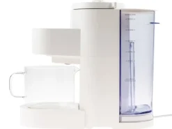FURBER Nussmilchmaschine Vega Advanced